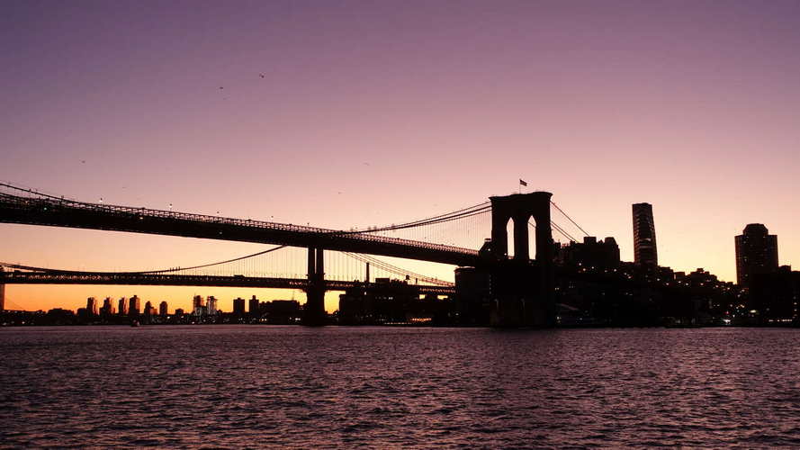 NYC_2024-02-06 06-37-27_RX_07577